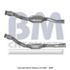 BM CATALYSTS BM91034 Catalytic Converter